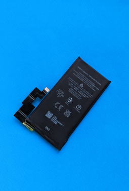 Battery Google Pixel 6 Pro G63QN New Service1