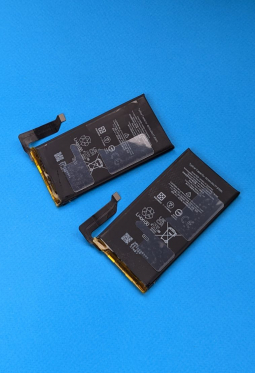 Battery Google Pixel 6 Pro G63QN S Two Plus Stock
