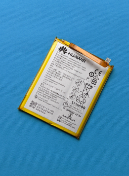 Battery HB366481ECW 11 Y6 2018 B Plus Stock