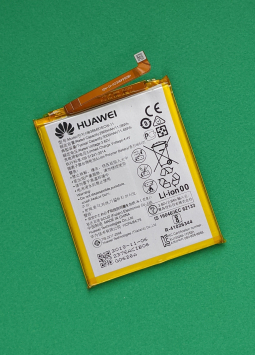 Battery HB366481ECW 11 Y7 2018 A Plus Stock