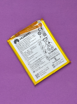 Battery HB366481ECW 11 P10 Lite A Plus Stock