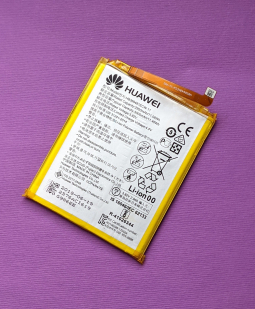 Battery HB366481ECW 11 P10 Lite    Plus Stock