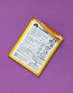 Battery HB366481ECW 11 P20 Lite A Plus Stock