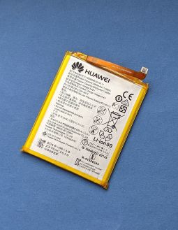 Battery HB366481ECW 11 P9    Plus Stock