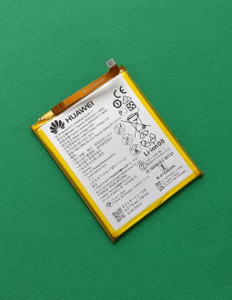 Battery HB366481ECW 11 P9 B Plus Stock