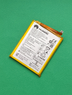 Battery HB366481ECW 11 P9 Lite    Plus Stock