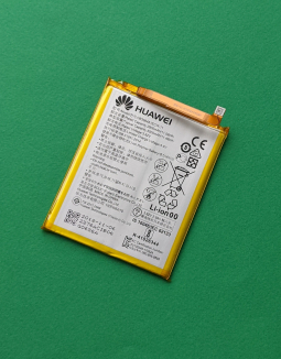 Battery HB366481ECW 11 P9 Lite B Plus Stock
