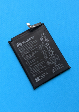 Battery HB436486ECW A Plus Stock3