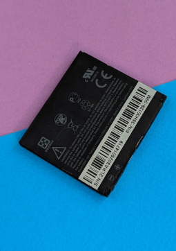 Battery HTC BB81100 B Stock