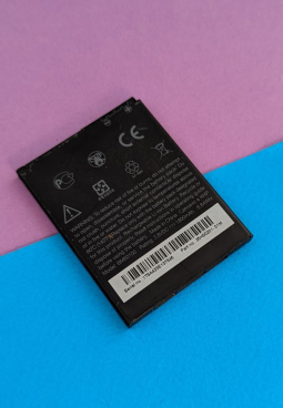 Battery HTC BM60100 S Two Plus Stock