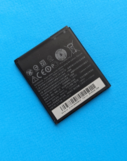 Battery HTC BM65100 S Two Plus Stock
