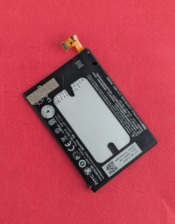 Battery HTC BN07100  One M7  B Plus Stock