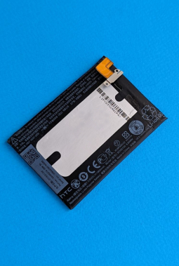 Battery HTC BO58100 New