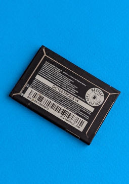 Battery HTC BTR6200B S Stock