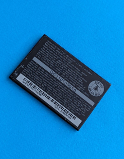 Battery HTC BTR6300B S Stock