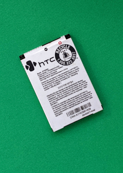 Battery HTC BTR6800 A Stock