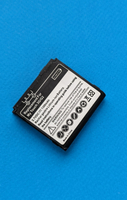Battery HTC My Touch 3G 2G S Stock