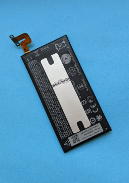 Battery HTC U Ultra B2PZF100 Used