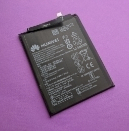 Battery HUAWEI Mate 10 Lite  RNE L21  HB356687ECW