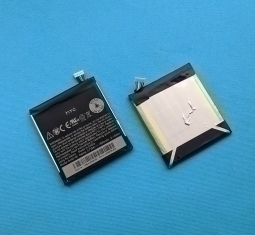 Battery Htc One S BJ40100 Used