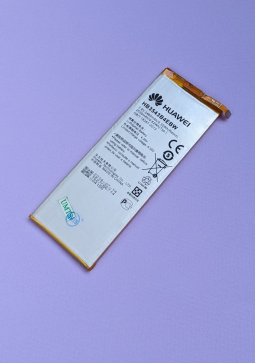Battery Huawei HB3543B4EBW Ascend P7