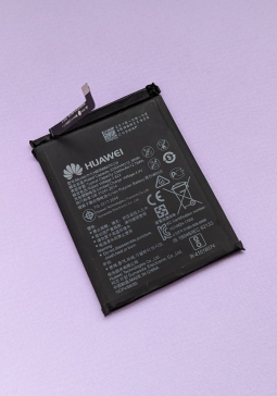 Battery Huawei HB356687ECW Mate 10 Lite  P30 Lite S Stock