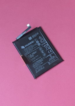 Battery Huawei HB356687ECW Mate 10 Lite S Plus Stock