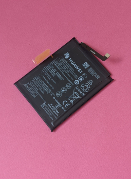 Battery Huawei HB356687ECW  P30 Lite  S Plus