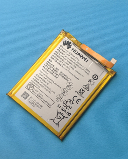 Battery Huawei HB366481ECW P9 B Plus Stock