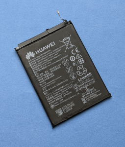 Battery Huawei HB396286ECW Honor 10i A Plus Stock