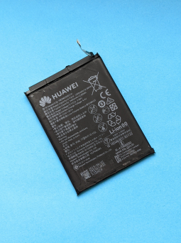 Battery Huawei HB396286ECW Honor P10 Lite A Plus Stock