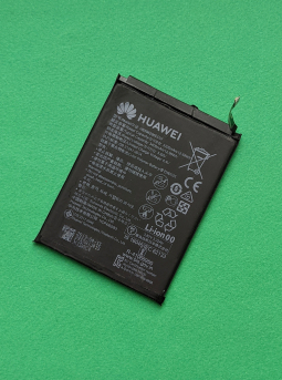 Battery Huawei HB396286ECW Huawei P Smart 2019 A Plus Stock