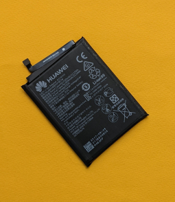 Battery Huawei HB405979ECW   Y5 2017 A Stock
