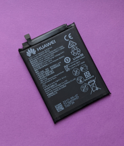 Battery Huawei HB405979ECW   Y5 2017 S Stock
