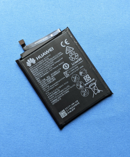 Battery Huawei HB405979ECW   Y5 2018 A Stock