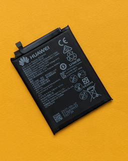 Battery Huawei HB405979ECW   Y5 2018 S Stock