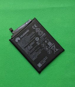 Battery Huawei HB405979ECW   Y5 2019 A Stock