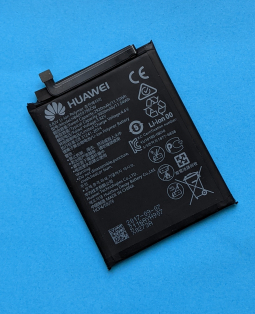 Battery Huawei HB405979ECW   Y5 2019 S Stock