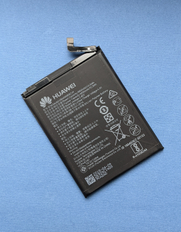 Battery Huawei HB406689ECW S Plus Stock Y9 2018