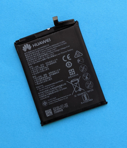 Battery Huawei HB406689ECW Y7   2019   A Stock