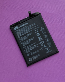 Battery Huawei HB406689ECW Y9   2019   A Stock