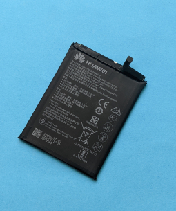 Battery Huawei HB406689ECW Mate 9   A Plus Stock1