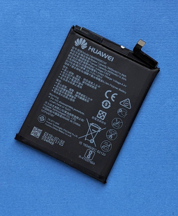 Battery Huawei HB406689ECW Mate 9   A Stock