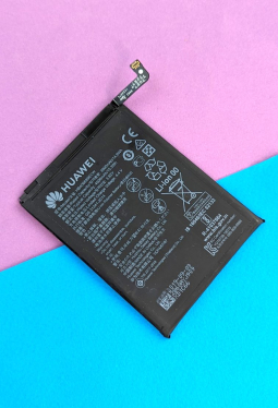 Battery Huawei HB406689ECW S Two Plus