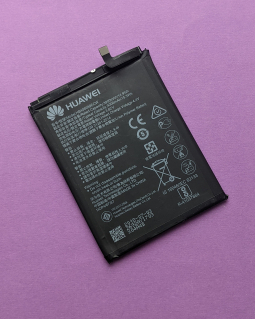 Battery Huawei HB406689ECW Y9 2019   A Plus Stock