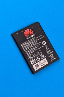 Battery Huawei HB434666RBC S Plus Stock