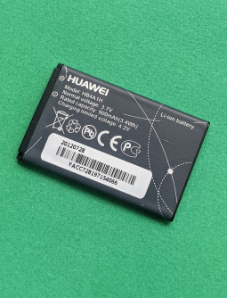 Battery Huawei HB4A1H A Plus Stock