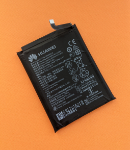 Battery Huawei Mate 10 HB436486ECW B Plus Stock