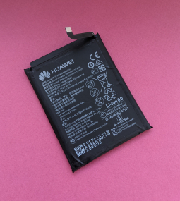 Battery Huawei Mate 20 HB436486ECW B Plus Stock