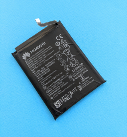 Battery Huawei P20 Pro HB436486ECW B Plus Stock